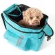 Product Pet Life 'Over-The-Shoulder' Summit Pet Carrier