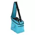 Pet Life 'Over-The-Shoulder' Summit Pet Carrier image thumbnail 3