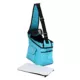 Product Pet Life 'Over-The-Shoulder' Summit Pet Carrier