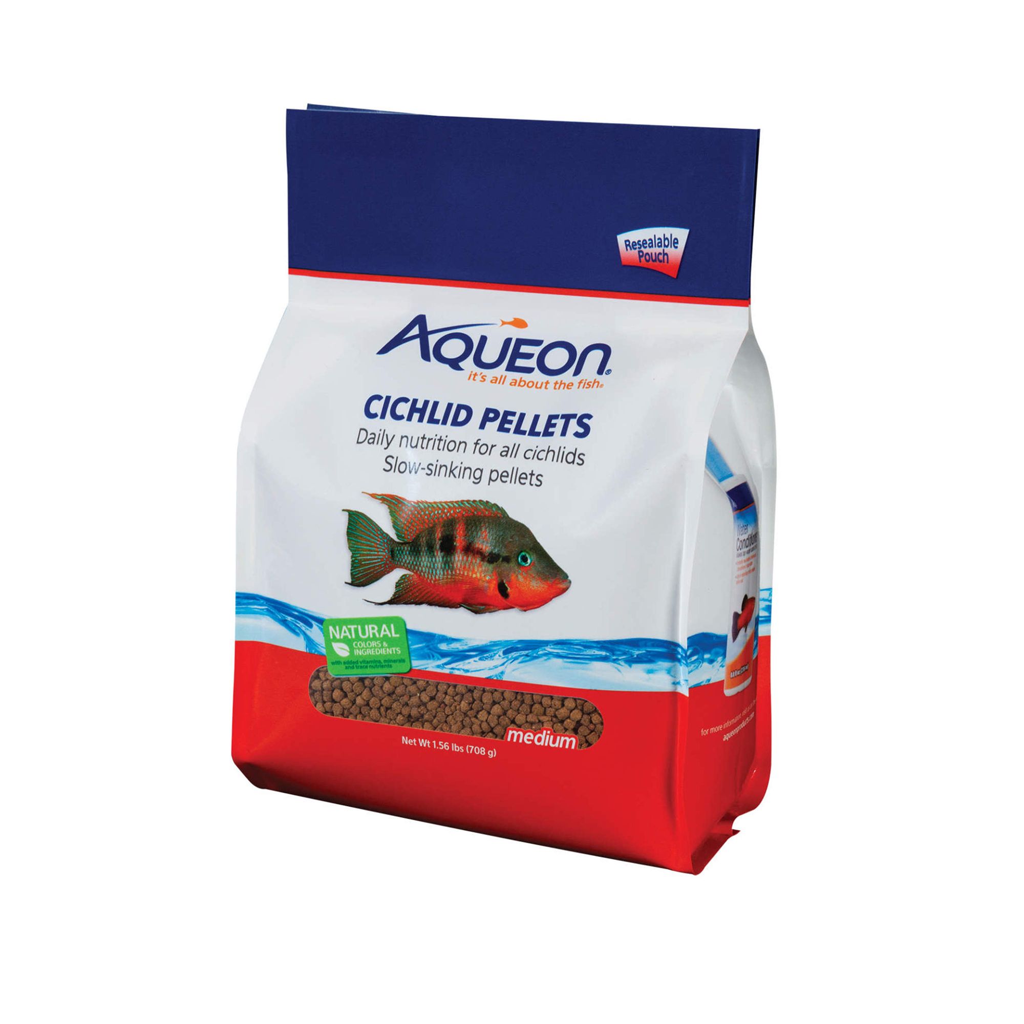 Aqueon® 25 Gallon Aquarium & Stand, Aquariums, PetSmart