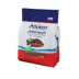 Aqueon® Cichlid Pellets Fish Food image thumbnail 1