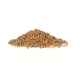 Product Aqueon® Cichlid Pellets Fish Food