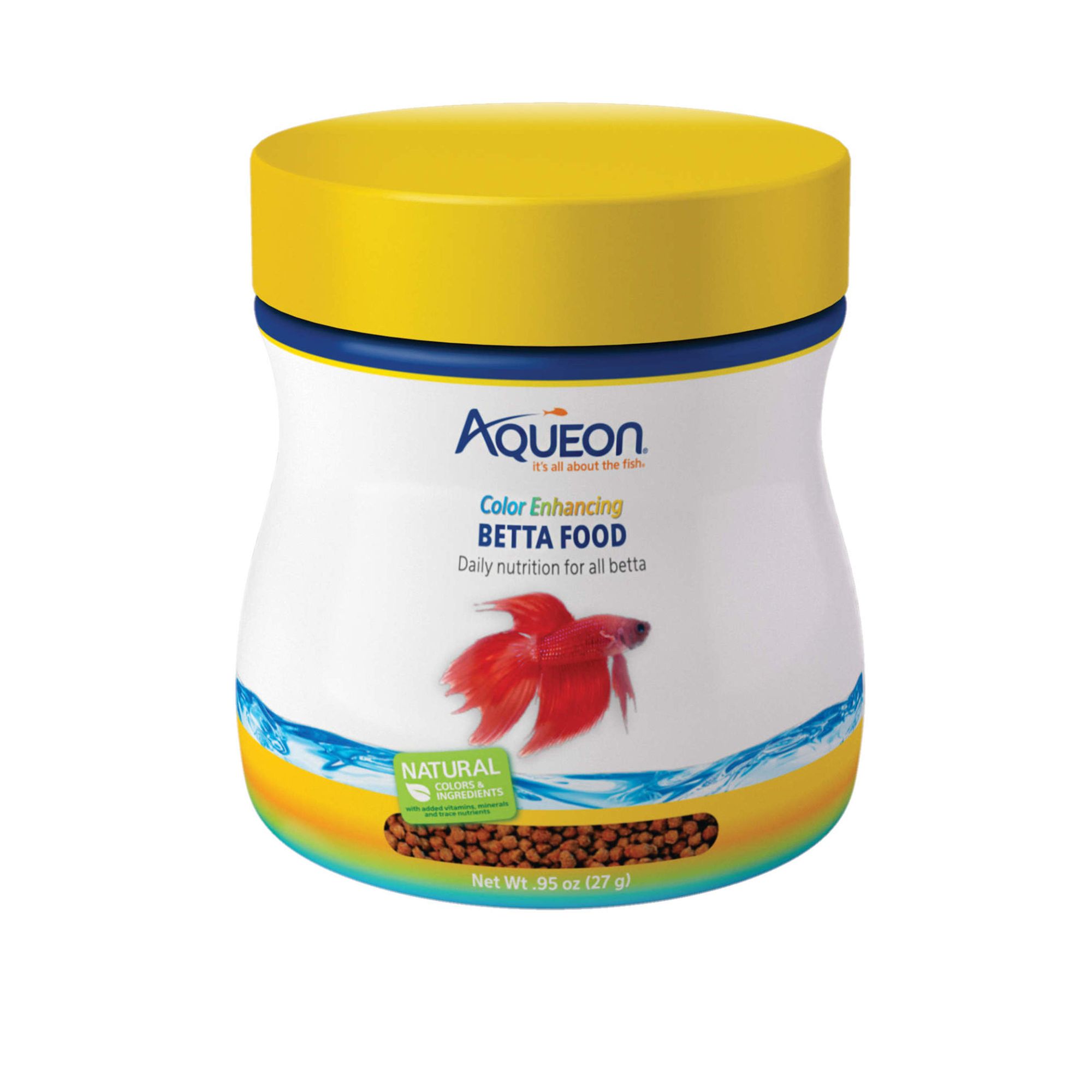 Aqua One Axolotl Food 110g - Frozen Food - In Store Pick Up Only - The Tech  Den
