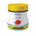 Aqueon® Betta Color Enhancing Pellets Fish Food image thumbnail 1