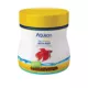 Product Aqueon® Betta Color Enhancing Pellets Fish Food