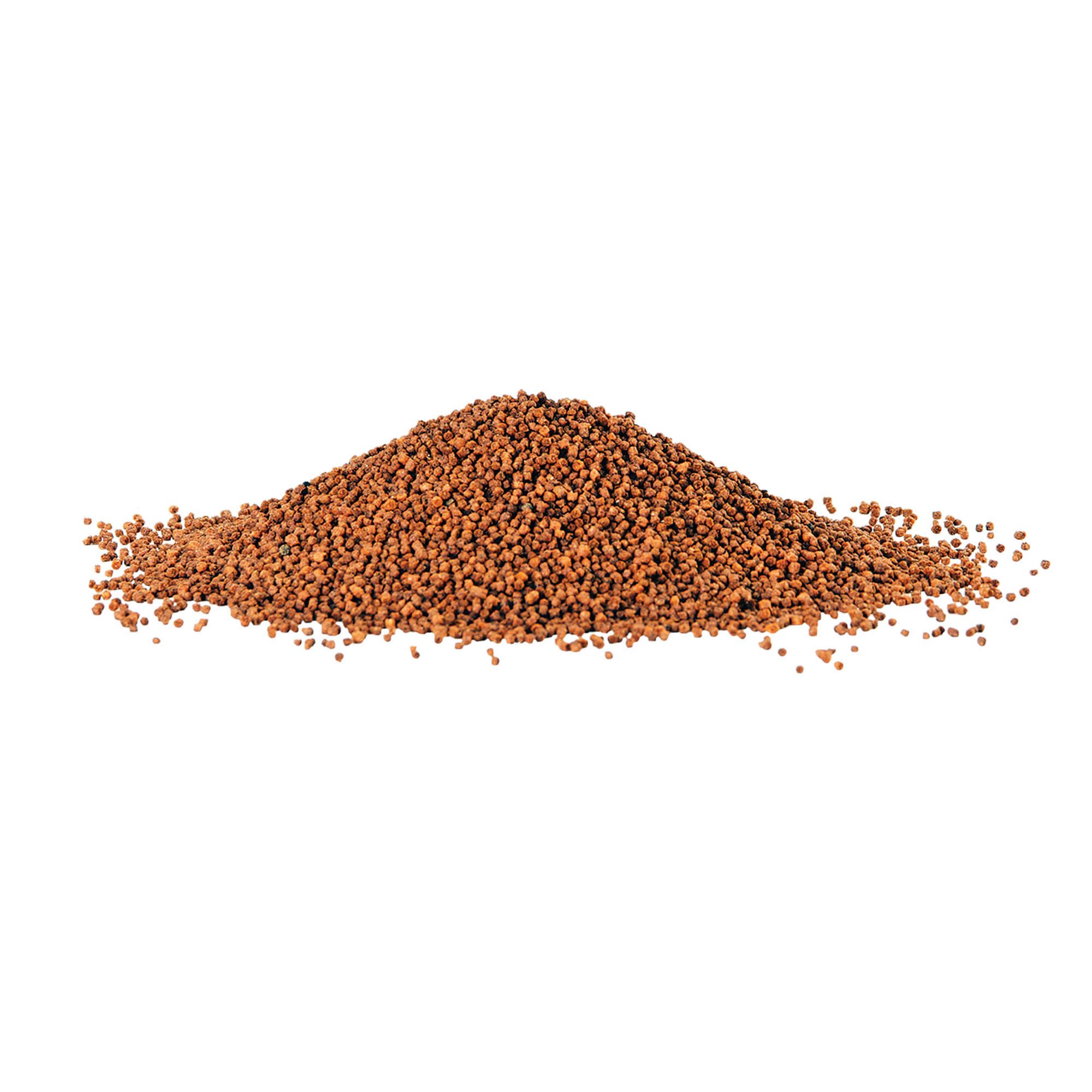 Aqueon® Betta Color Enhancing Pellets Fish Food Complete Diet - thumbnail 3