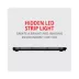 Marineland® Hidden LED Lighting System image thumbnail 3