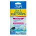 API® 5 in 1 Aquarium Test Strips image thumbnail 1