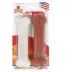 Nylabone® DuraChew® Dog Chew Toys, 2 Pack image thumbnail 1