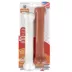 Nylabone® DuraChew® Chew Dog Toys - 2 Pack image thumbnail 1