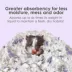 KAYTEE® Clean & Cozy™ Lavender Scented Small Pet Bedding image thumbnail 5