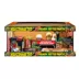 Zoo Med ReptiHabitat Bearded Dragon Reptile Terrarium Kit, 20 Gallon image thumbnail 1