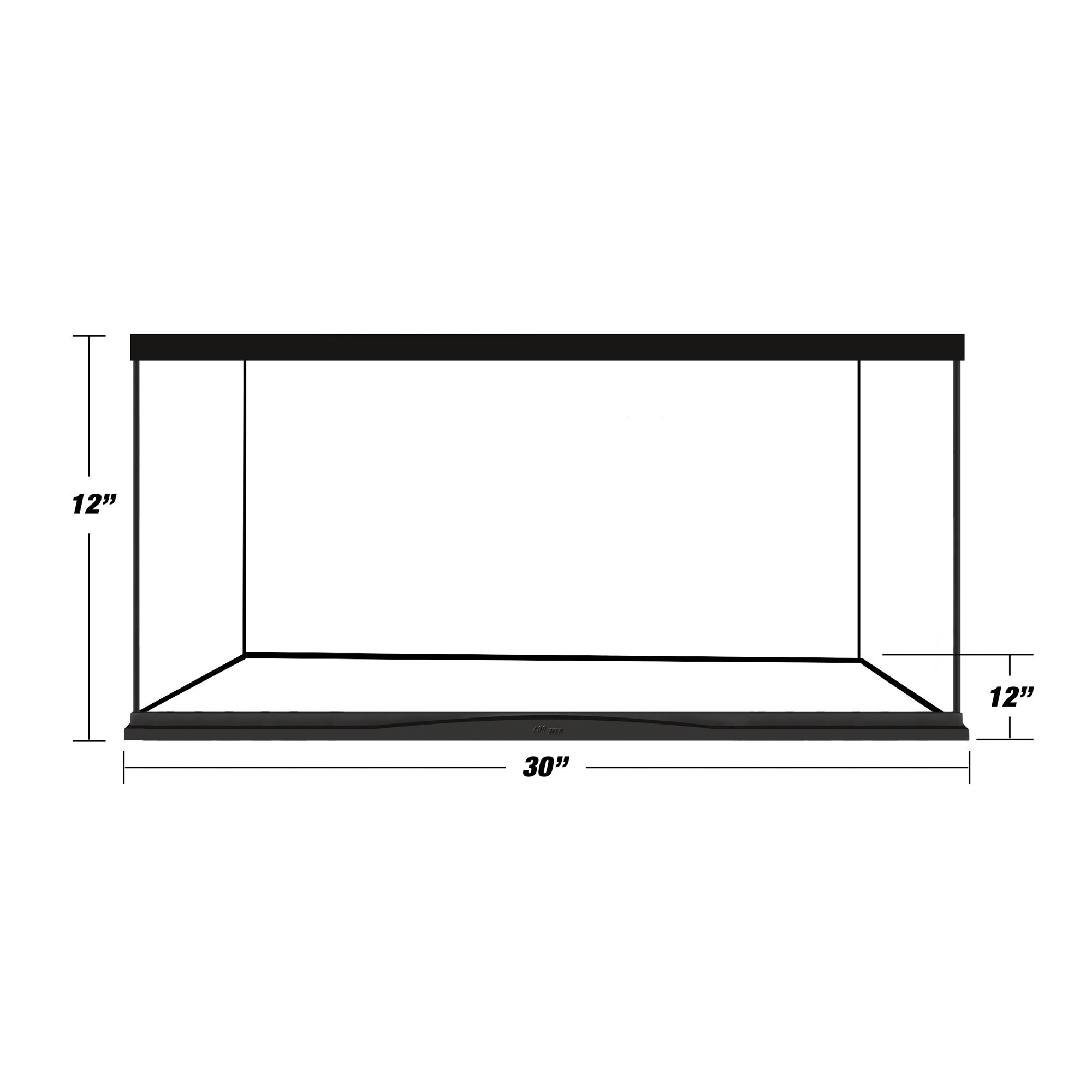 bearded dragon cage kit