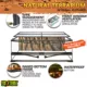 Product Exo-Terra® Natural Reptile Terrarium Habitat