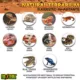 Product Exo-Terra® Natural Reptile Terrarium Habitat