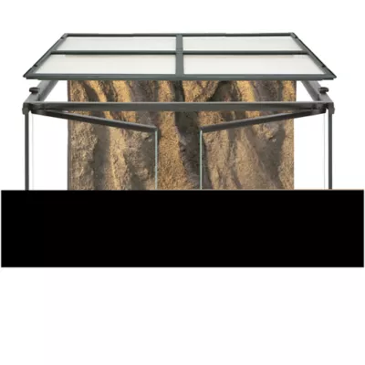 Product Exo-Terra® Natural Reptile Terrarium Habitat