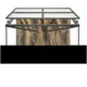 Product Exo-Terra® Natural Reptile Terrarium Habitat