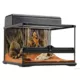 Product Exo-Terra® Natural Reptile Terrarium Habitat