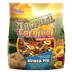 Brown's® Tropical Carnival® Gourmet Guinea Pig Food image thumbnail 1