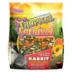 Product Brown's® Tropical Carnival® Gourmet Rabbit Food