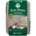 Oxbow Eco-Straw Pelleted Wheat Straw Small Animal Litter image thumbnail 1