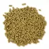 Oxbow Eco-Straw Pelleted Wheat Straw Small Animal Litter image thumbnail 4