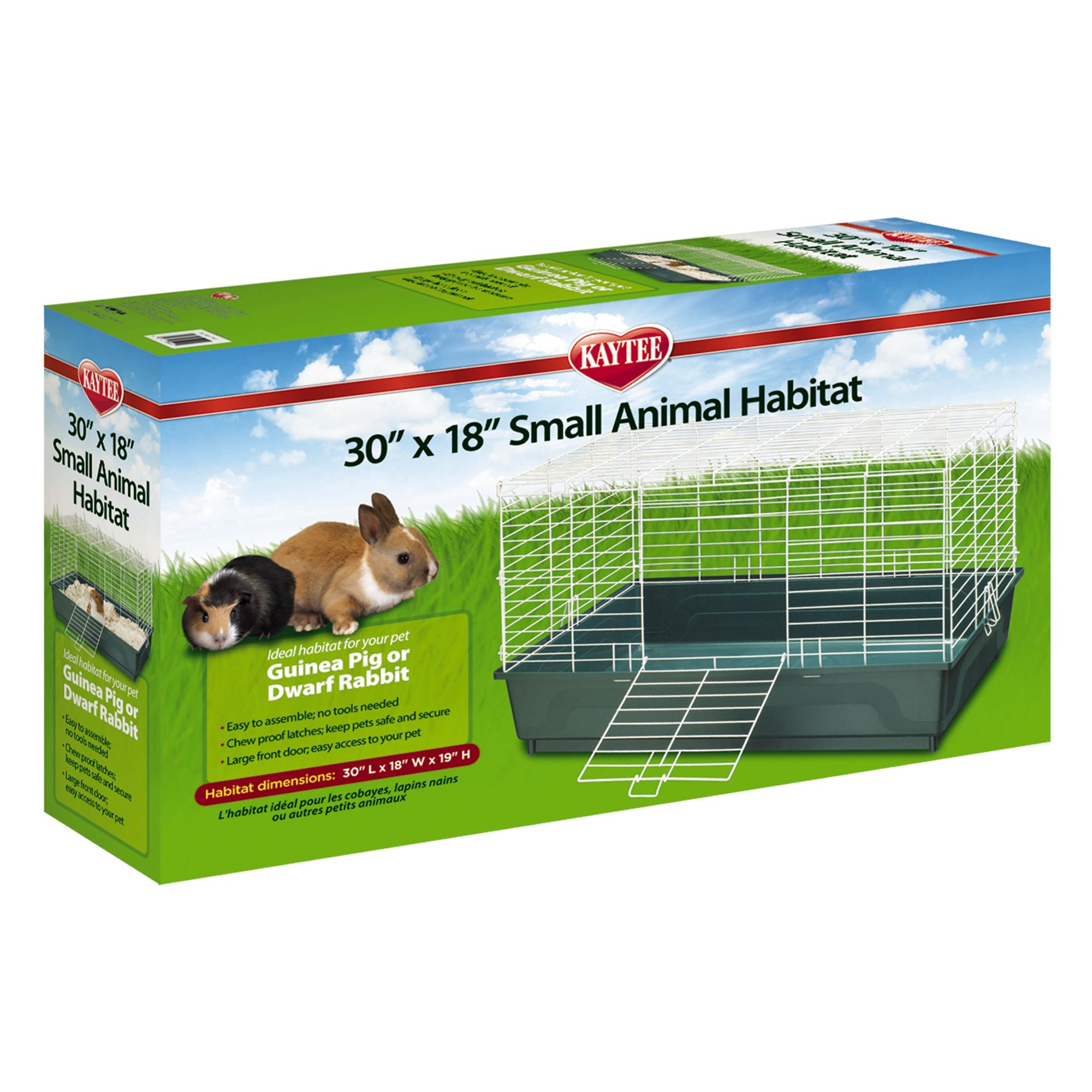 petsmart guinea pig starter kit