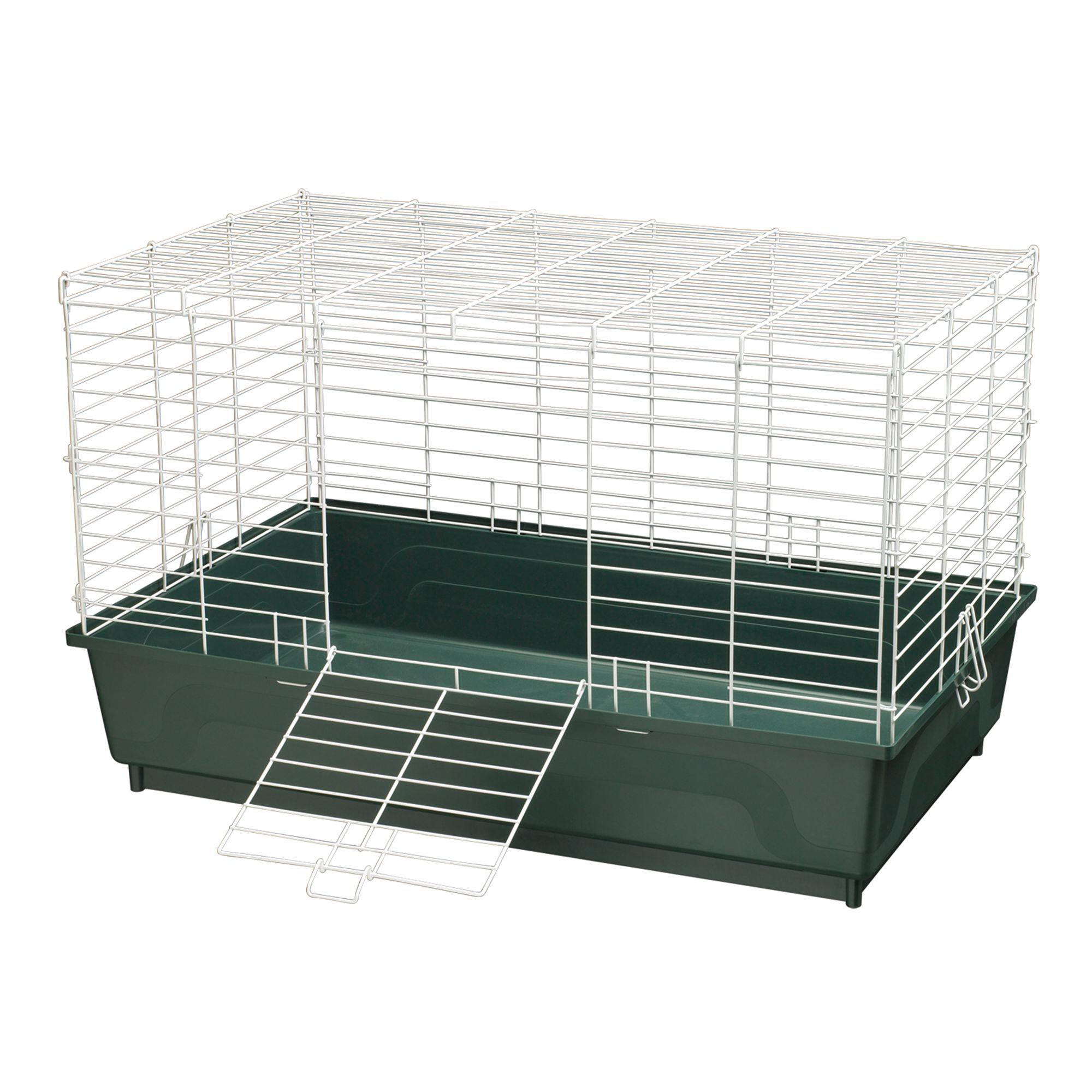petsmart guinea pig cage