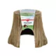 Product Super Pet® Natural Tree Trunk Hideout Small Animal Toy