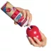 KONG® Easy Treat™ Dog Treat - Pepperoni image thumbnail 4