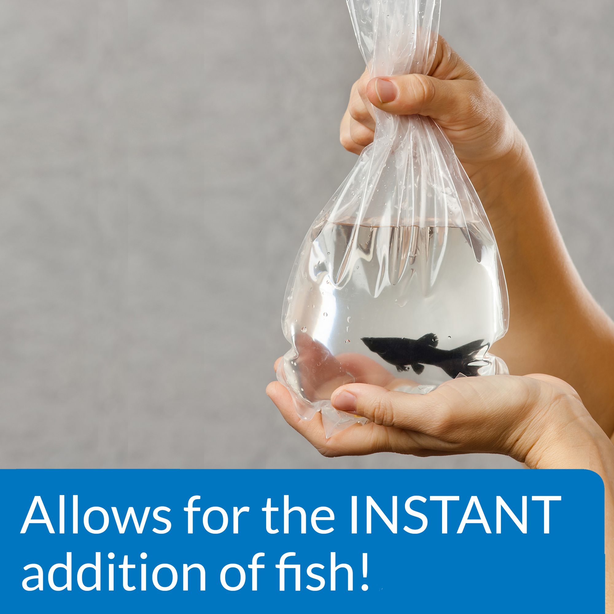 API® Quick Start for Aquarium Cycling - thumbnail 4