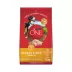 Purina ONE Microbiome Balance Dry Dog Food - Chicken & Rice Formula image thumbnail 1