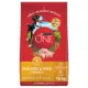 Product Purina ONE SmartBlend Advanced Nutrition Dog Food