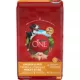 Product Purina ONE SmartBlend Advanced Nutrition Dog Food