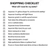 Twintail Halfmoon Male Betta Fish image thumbnail 6