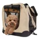 Product Pet Life Deluxe 360 Vista View Pet Carrier