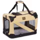 Product Pet Life Deluxe 360 Vista View Pet Carrier