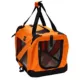 Product Pet Life Deluxe 360 Vista View Pet Carrier