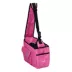 Pet Life Summit Pet Carrier Pet Sling Carrier - Dog & Cat Travel Carrier image thumbnail 3