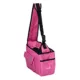 Product Pet Life 'Over-The-Shoulder' Summit Pet Carrier