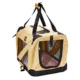 Product Pet Life Deluxe 360 Vista View Pet Carrier