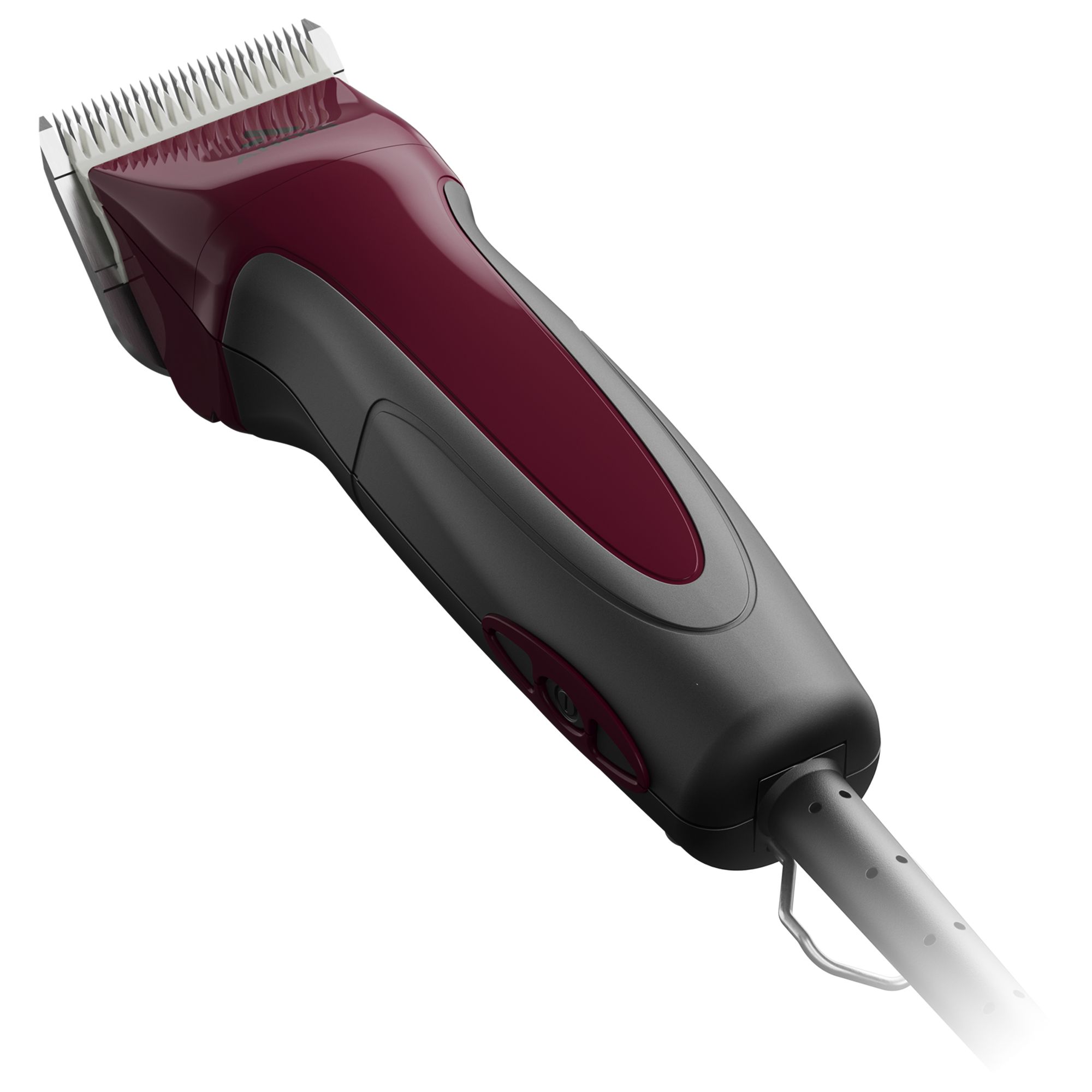 andis proclip speed detachable blade clipper