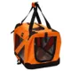 Product Pet Life Deluxe 360 Vista View Pet Carrier