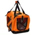 Pet Life Deluxe 360 Vista View Pet Carrier - Dog and Cat Travel Carrier image thumbnail 5