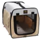 Product Pet Life Lightweight Dog Crate