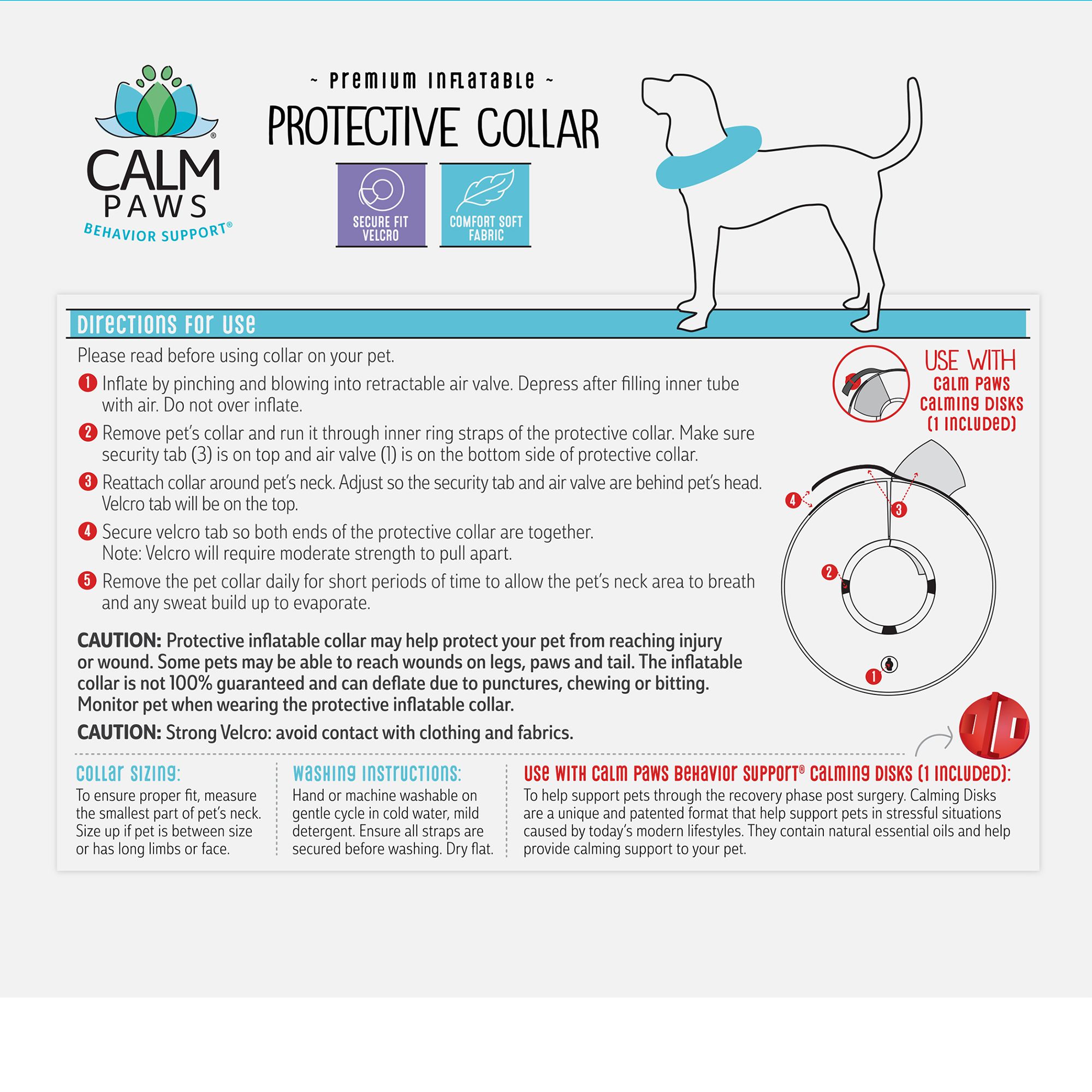 blow up dog cone petsmart