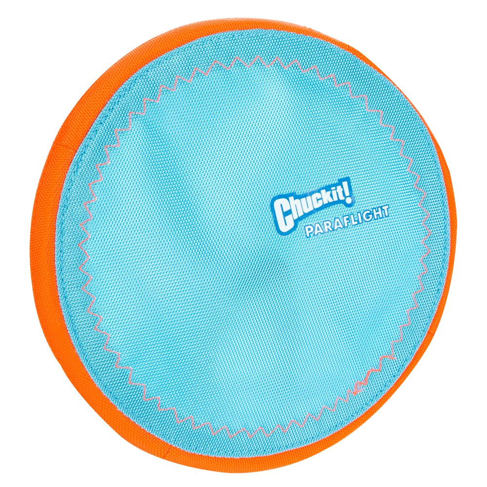 Petsmart Frisbee Recall Fastest Delivery sfer group