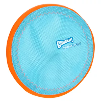 Petsmart frisbee recall hotsell