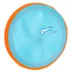 Chuckit!® Paraflight Flyer Dog Toy image thumbnail 1