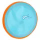 Product Chuckit!® Paraflight Flyer Dog Toy